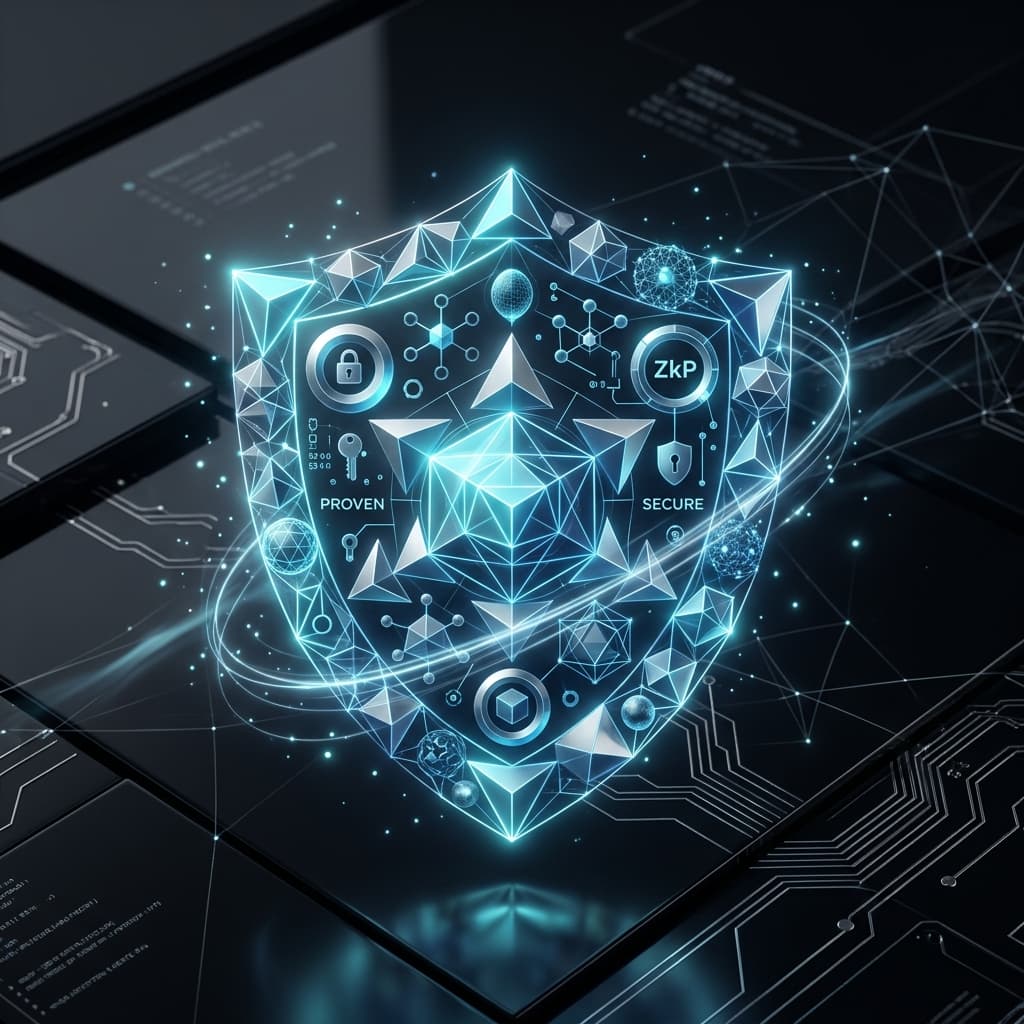 Privacy Protocol