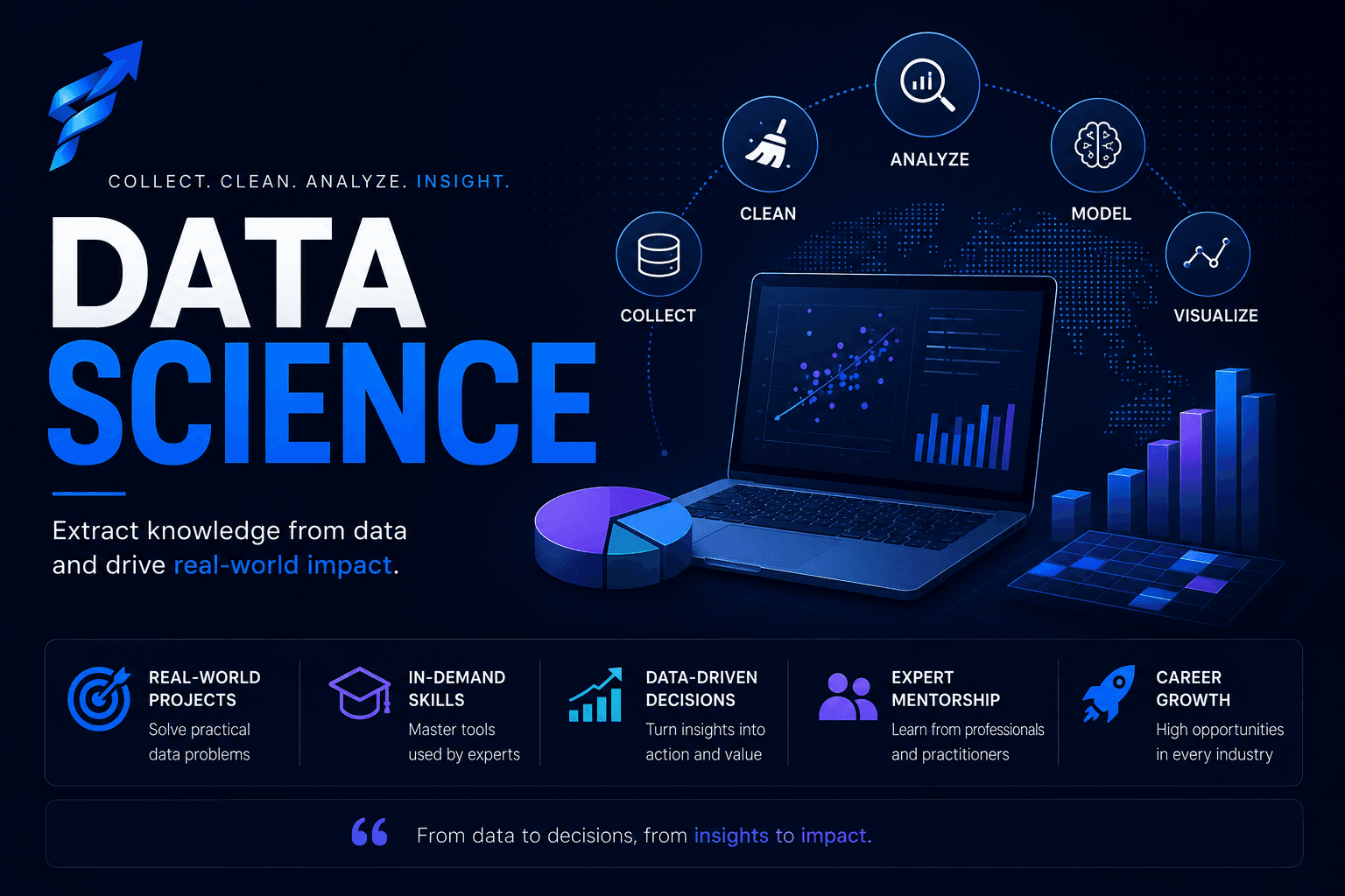 Data Science